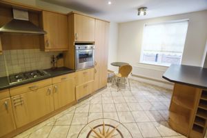 Photo 8- click for photo gallery